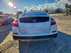 Lot #3312426660 2013 HONDA CROSSTOUR
