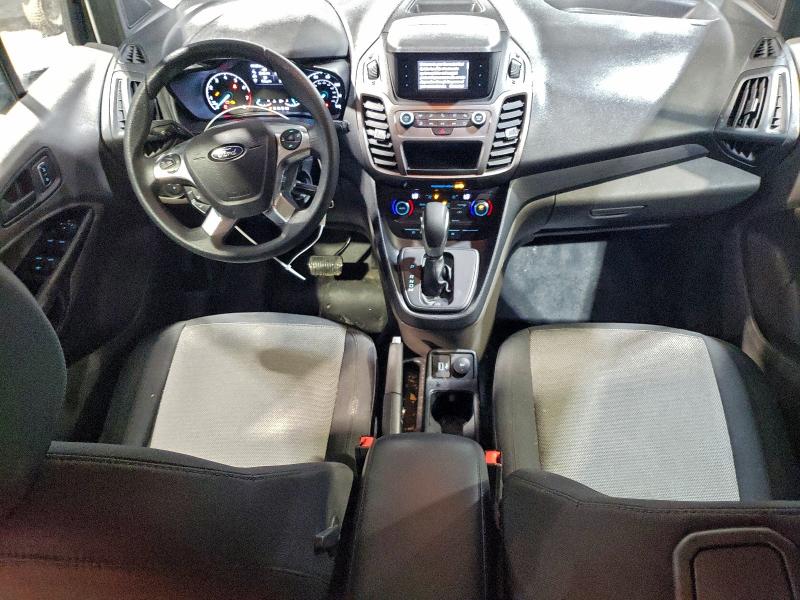 2020 FORD TRANSIT CO #3302698009