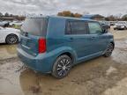 Lot #3317716076 2008 TOYOTA SCION XB