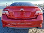 Lot #3301589645 2008 TOYOTA CAMRY LE