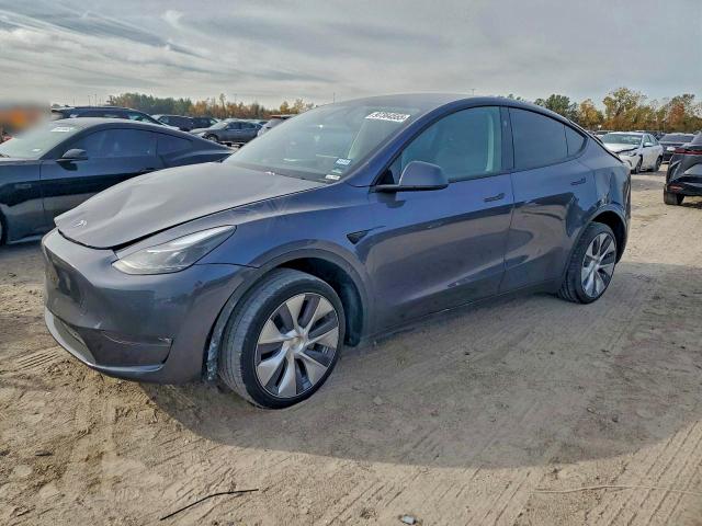 2023 TESLA MODEL Y #3318860914