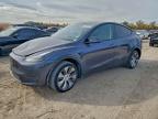 Lot #3318860914 2023 TESLA MODEL Y