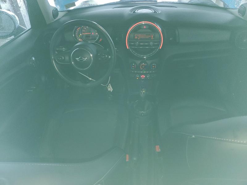 2015 MINI COOPER #3303830468