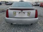 Lot #3303932689 2006 CADILLAC STS