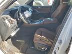 Lot #3312649160 2025 BMW X5 XDRIVE4