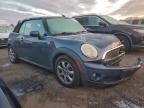 Lot #3311461272 2010 MINI COOPER
