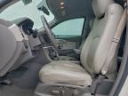 Lot #3305580114 2012 CHEVROLET TRAVERSE L