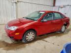 Lot #3315886131 2005 FORD FOCUS ZX4