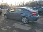 Lot #3305302344 2017 TOYOTA COROLLA L