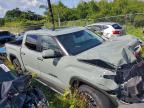 Lot #3316116215 2024 TOYOTA TUNDRA CRE