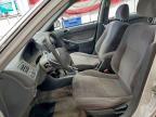 Lot #3301650653 1997 HONDA CIVIC LX
