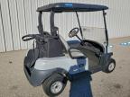 Lot #3309650943 2020 CLUB CAR TEMPO FLA