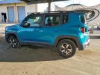 Lot #3318854032 2020 JEEP RENEGADE T