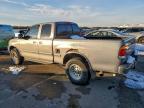 Lot #3317707086 2000 TOYOTA TUNDRA ACC