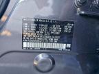 Lot #3310540072 2019 HONDA HR-V LX
