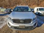 Lot #3312425618 2016 KIA SORENTO LX