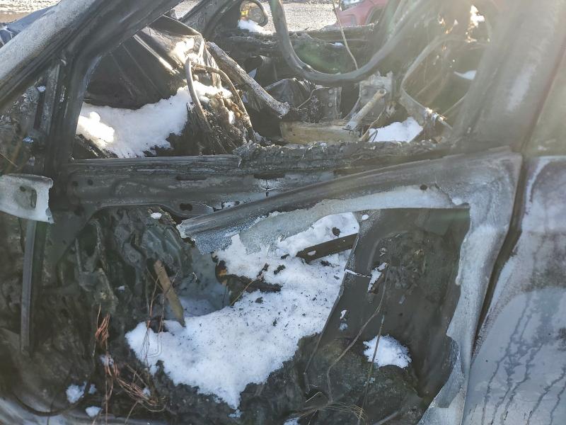 2024 BMW X4 XDRIVE3 #3318871923