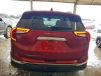 Lot #3304738952 2023 GMC TERRAIN SL