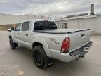 Lot #3304693905 2005 TOYOTA TACOMA DOU