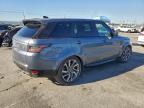 Lot #3317804097 2019 LAND ROVER RANGE ROVE