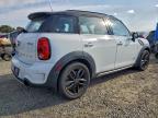 Lot #3305330310 2015 MINI COOPER S C