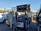 Lot #3312535623 1981 MACK 400 DM400