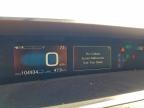 Lot #3309364008 2017 TOYOTA PRIUS