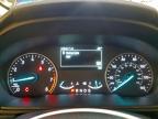 Lot #3316836693 2021 FORD ECOSPORT S
