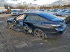 Lot #3311557304 2017 HONDA ACCORD SPO