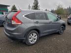 Lot #3305493131 2013 HONDA CR-V EXL