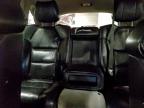 Lot #3311522248 2010 ACURA MDX