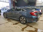 Lot #3303843540 2016 HONDA CIVIC EXL