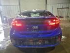Lot #3317862925 2019 HYUNDAI IONIQ