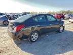 Lot #3318859920 2017 NISSAN VERSA S