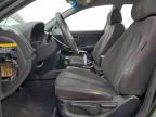 Lot #3305713746 2010 HYUNDAI ELANTRA BL