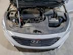 Lot #3310374954 2015 HYUNDAI SONATA SPO