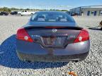 Lot #3316837708 2011 NISSAN ALTIMA S