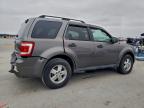 Lot #3304549456 2010 FORD ESCAPE XLT