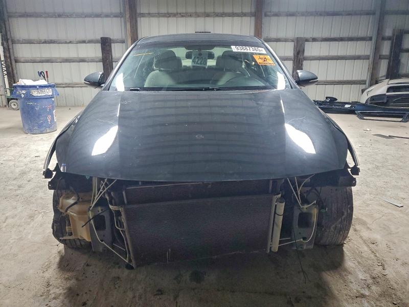 2016 KIA OPTIMA LX #3303948705