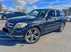 Lot #3301654636 2013 MERCEDES-BENZ GLK 350