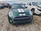 Lot #3320306927 2014 MINI COOPER S