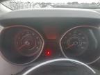 Lot #3317773076 2013 HYUNDAI ELANTRA GL