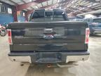 Lot #3317004251 2014 FORD F150 SUPER