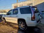 Lot #3311448275 2008 CADILLAC ESCALADE L