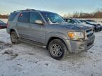 Lot #3316687156 2005 TOYOTA SEQUOIA LI