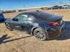 Lot #3318155368 2022 SUBARU BRZ LIMITE