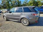 Lot #3315732349 2016 LAND ROVER RANGE ROVE