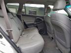 Lot #3305493140 2008 TOYOTA RAV4 LIMIT