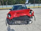 Lot #3312634203 2008 MINI COOPER