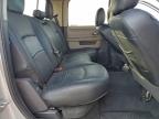 Lot #3310414033 2012 DODGE RAM 1500 S